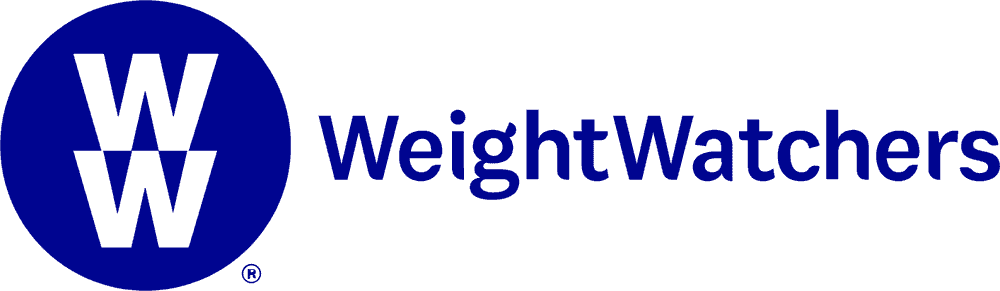clientsupdated/Weight Watcherspng